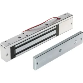 zwora-elektromagnetyczna-atlo-ml-280
