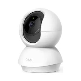 kamera-ip-obrotowa-wewnetrzna-tl-tapo-c200-tp-link
