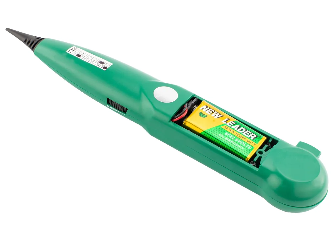 miernik-przewodow-ms-6812