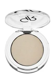 golden-rose-soft-color-matte-mono-matowy-cien-do-powiek-02