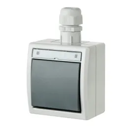 lacznik-schodowy-aquant-ls1-s-epn-250v-10a-elektro-plast