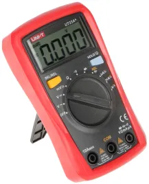 miernik-uniwersalny-ut-33a-uni-t