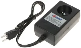 autotransformator-toroidy-ats-110-230v