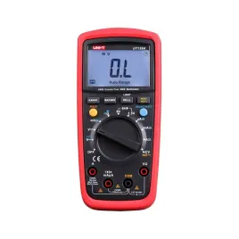 miernik-uniwersalny-ut-139a-uni-t