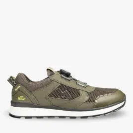 buty-sportowe-safety-jogger-colorado-tls-khaki-rozmiar-44