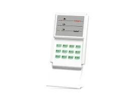 klawiatura-strefowa-int-s-gr-satel