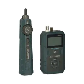 tester-do-kabli-fs-8114-forscher