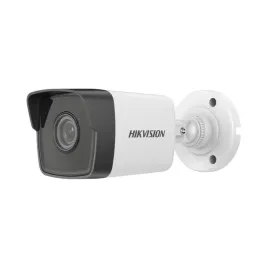 kamera-ip-ds-2cd1021-i-2-8mm-f-1080p-hikvision