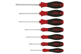 zestaw-wkretakow-wh-softfinish-01299-wiha