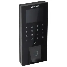 zamek-szyfrowy-ds-k1t807ebfwx-e1-hikvision