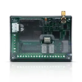 modul-monitoringu-gprs-a-lte-satel