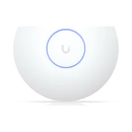 punkt-dostepowy-uq-u7-lr-unifi-wi-fi-7-2-4-ghz-5-ghz-688-mbps-4300-mbps