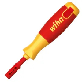 rekojesc-z-wymiennymi-bitami-wh-liftup-electric-38612-wiha