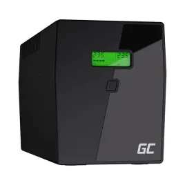 zasilacz-ups-ups04-1500va-green-cell