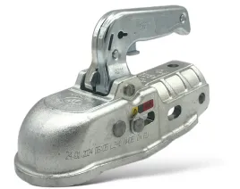 zaczep-kulowy-hak-przyczepy-lawety-3000kg-fi50-m12-steelpress-uniwersalny