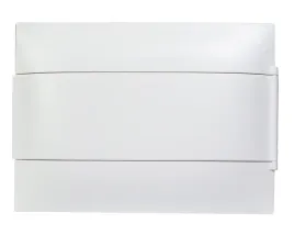 rozdzielnica-podtynkowa-12-modulowa-le-135361-practibox-s-legrand