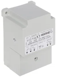 zasilacz-napiecia-zmiennego-tr-40va-noratel-satel