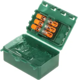 puszka-polaczeniowa-gelbox-super-block-in-outw-ip68-raytech