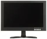 monitor-vm-1003m-10-vilux