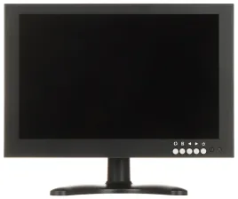 monitor-vm-1003m-10-vilux