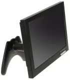 monitor-vm-1003m-10-vilux