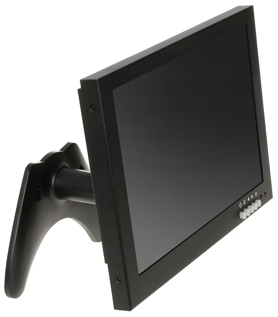 monitor-vm-1003m-10-vilux