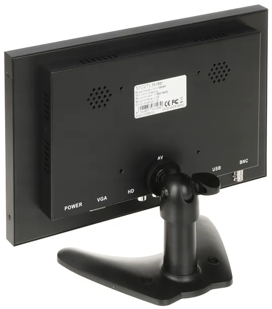 monitor-vm-1003m-10-vilux