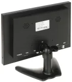 monitor-vm-1003m-10-vilux