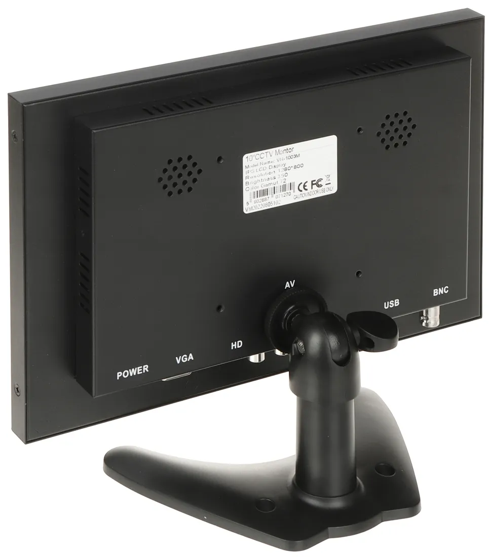 monitor-vm-1003m-10-vilux