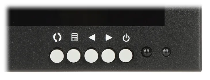 monitor-vm-1003m-10-vilux