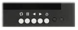 monitor-vm-1003m-10-vilux