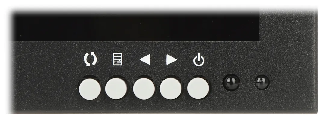 monitor-vm-1003m-10-vilux