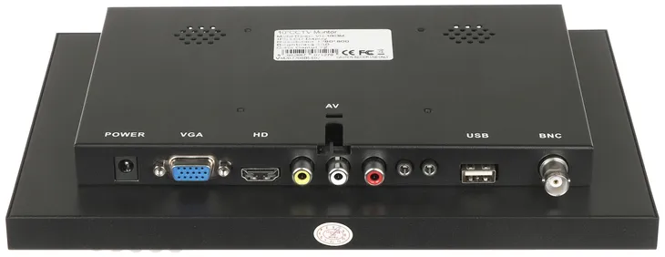 monitor-vm-1003m-10-vilux