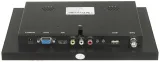 monitor-vm-1003m-10-vilux