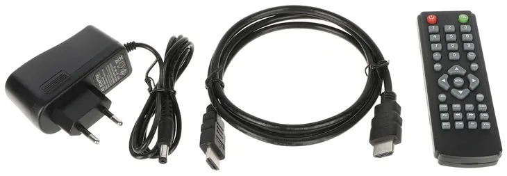 monitor-vm-1003m-10-vilux