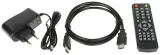 monitor-vm-1003m-10-vilux