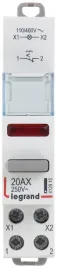lacznik-przyciskowy-pojedynczy-bistabilny-z-lampka-le-412915-1x-nc-20-a-leg