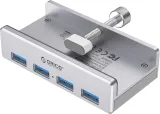 hub-usb-3-0-mh4pu-sv-bp