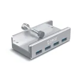 hub-usb-3-0-mh4pu-sv-bp