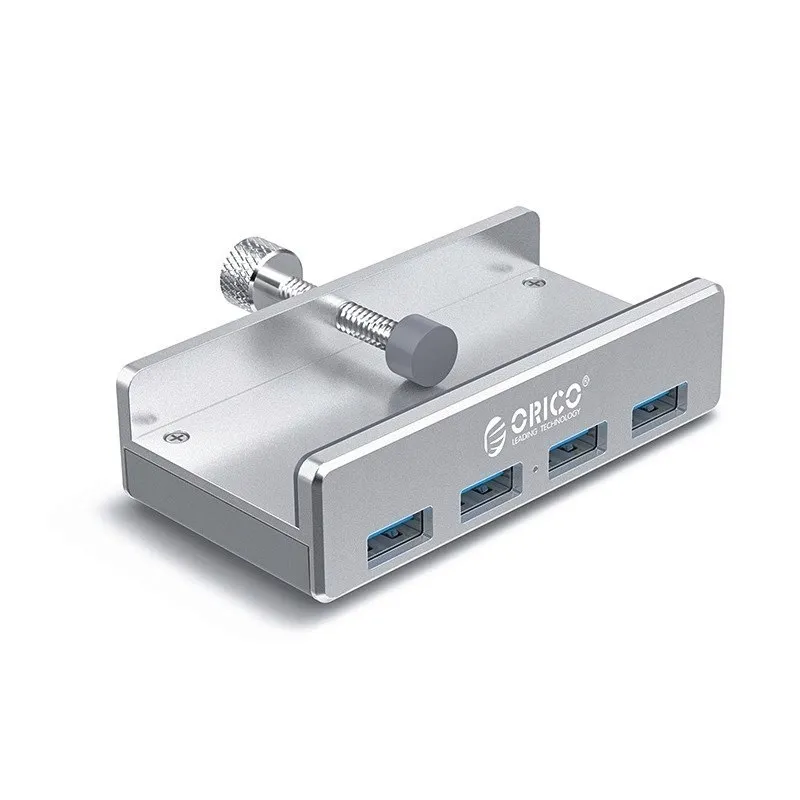 hub-usb-3-0-mh4pu-sv-bp