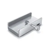 hub-usb-3-0-mh4pu-sv-bp