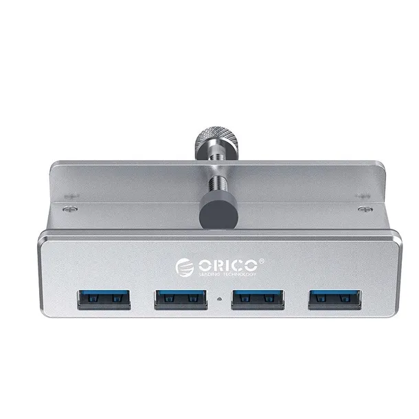 hub-usb-3-0-mh4pu-sv-bp