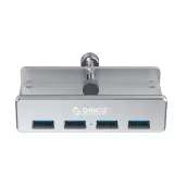 hub-usb-3-0-mh4pu-sv-bp