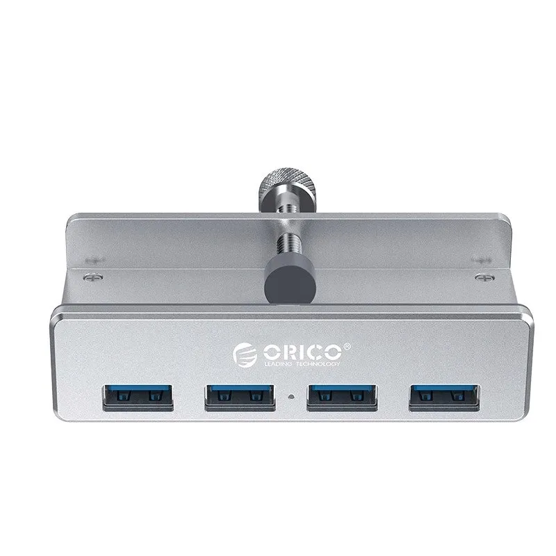 hub-usb-3-0-mh4pu-sv-bp