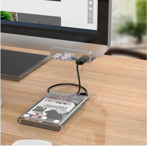 hub-usb-3-0-mh4pu-sv-bp