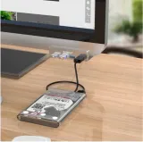 hub-usb-3-0-mh4pu-sv-bp