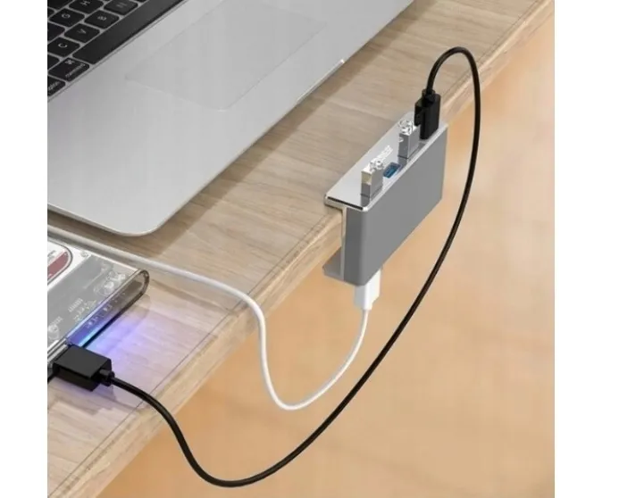 hub-usb-3-0-mh4pu-sv-bp