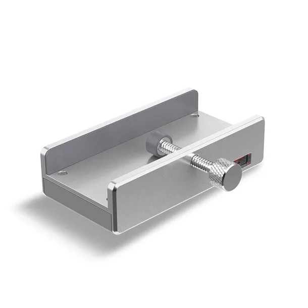 hub-usb-3-0-mh4pu-sv-bp