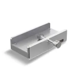 hub-usb-3-0-mh4pu-sv-bp