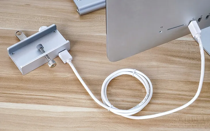hub-usb-3-0-mh4pu-sv-bp